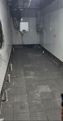 Ngee Ann City Tower A (D9), Retail #592427771